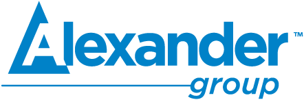 Alexander Group Logo
