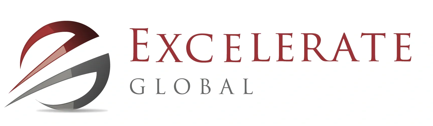 Excelerate Global Logo
