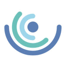 Nacre Consulting Logo